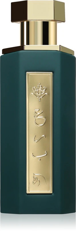 Reef Obaiah – Arabskie Perfumy EDP 100ml | Trwały Zapach Unisex