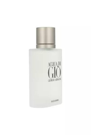 Tester Armani Acqua Di Gio Pour Homme Edt 100ml