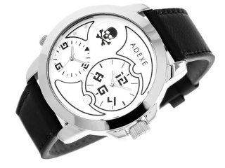 ZEGAREK MĘSKI ADEXE ADX-1613A-1A (zx082a)