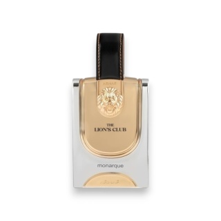 Armaf The Lions Club Monarque Edp 100ml