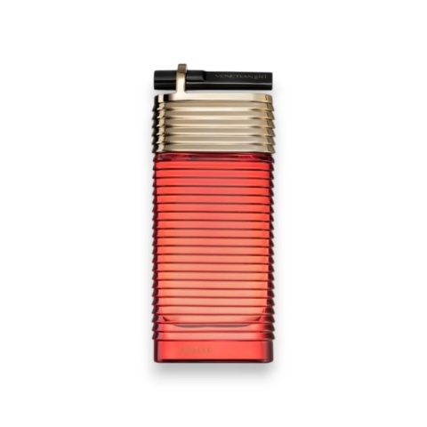 Armaf Venetian Girl Edition Rouge Edp 100ml