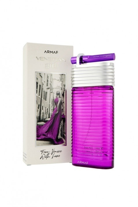Armaf Venetian Girl From Venice With Love Edp 100ml