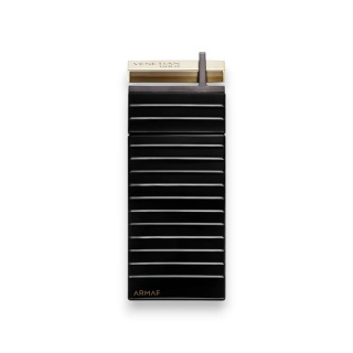 Armaf Venetian Gold Edp 100ml
