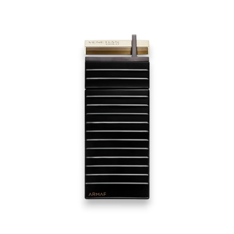 Armaf Venetian Gold Edp 100ml