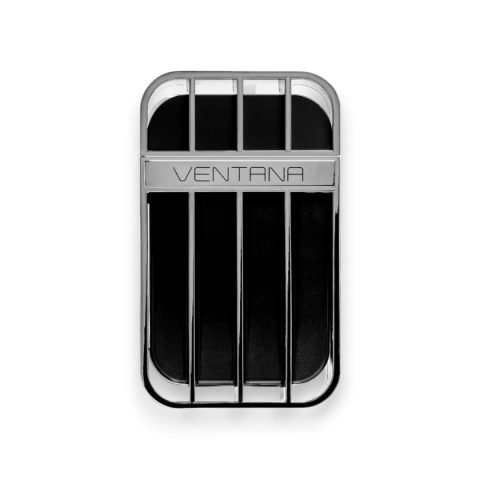 Armaf Ventana Pour Homme Edp 100ml