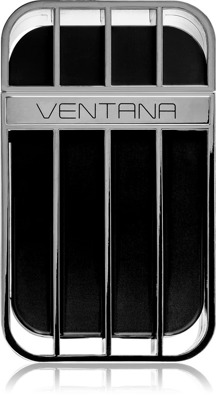 Armaf Ventana Pour Homme Edp 100ml
