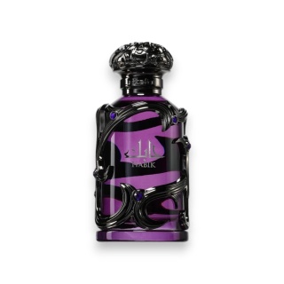 Lattafa Habik For Men Edp 100ml