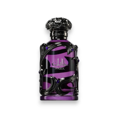 Lattafa Habik For Men Edp 100ml