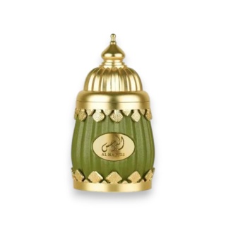Lattafa Niche Emarati Al Narjis Edp 100ml