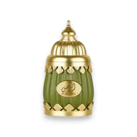 Lattafa Niche Emarati Al Narjis Edp 100ml