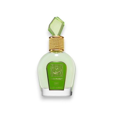 Lattafa Thameen Collection Wild Vanille Edp 100ml