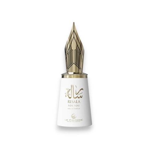 Le Falcone Risala For You Edp 100ml