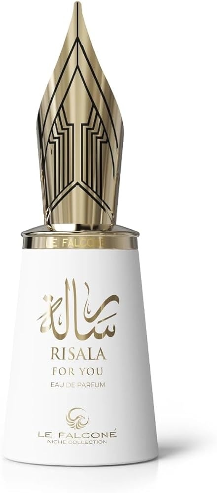 Le Falcone Risala For You Edp 100ml
