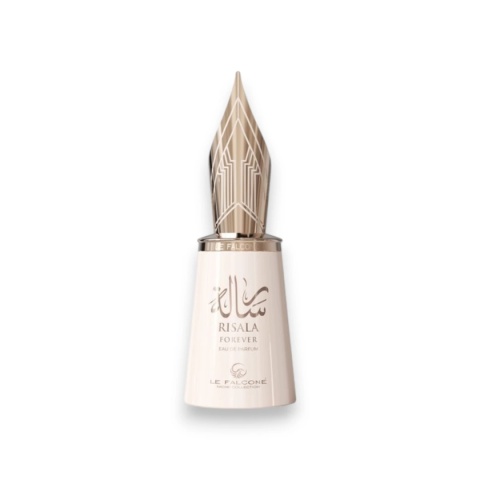 Le Falcone Risala Forever Edp 100ml