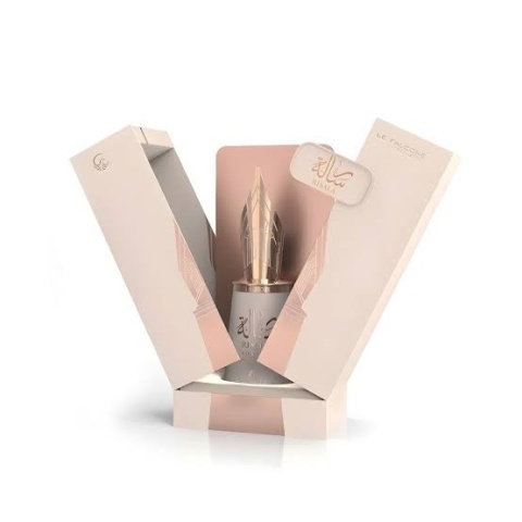 Le Falcone Risala Forever Edp 100ml