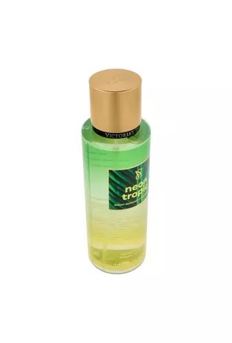Victoria`s Secret Neon Tropic Body Mist 250ml
