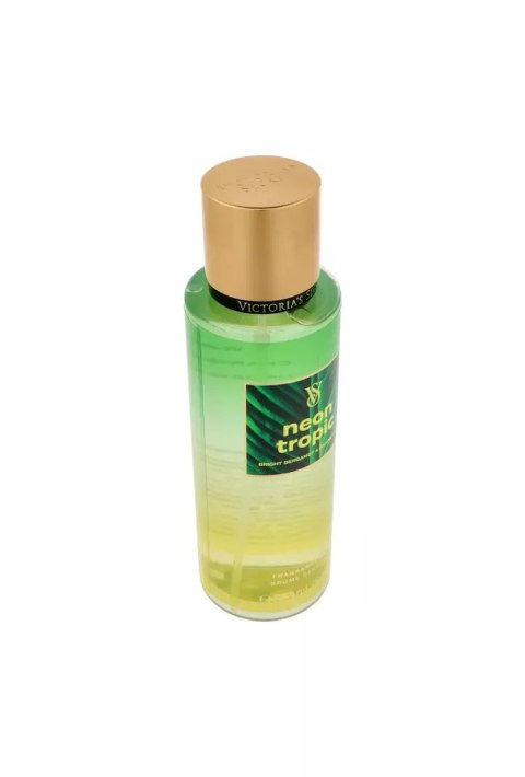 Victoria`s Secret Neon Tropic Body Mist 250ml