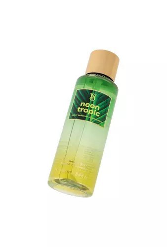 Victoria`s Secret Neon Tropic Body Mist 250ml