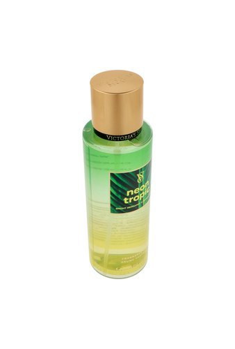Victoria`s Secret Neon Tropic Body Mist 250ml
