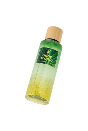 Victoria`s Secret Neon Tropic Body Mist 250ml