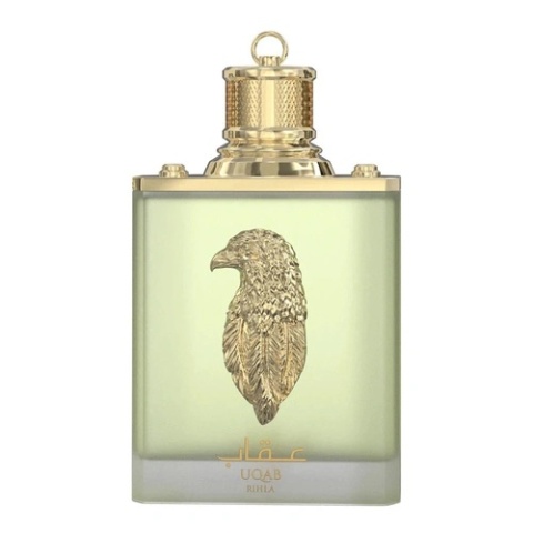 Amaran Uqab Rihla Edp 100ml