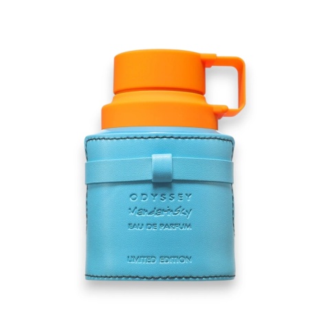 Armaf Odyssey Mandarin Sky Edp 60ml
