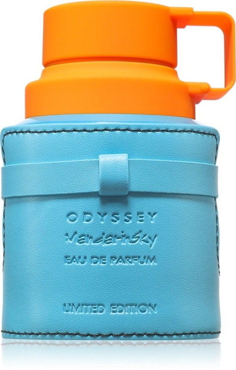 Armaf Odyssey Mandarin Sky Edp 60ml