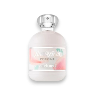 Cacharel Anais Anais L`Oryginal Edt 100ml