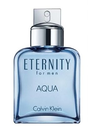 Calvin Klein Eternity Aqua For Men Edt 200ml