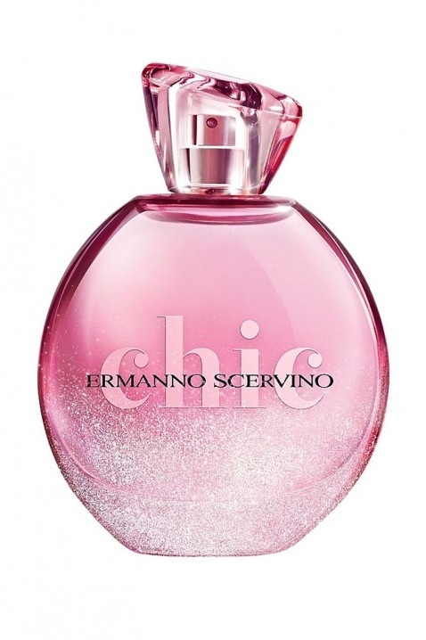Ermanno Scervino Chic Edp 50ml