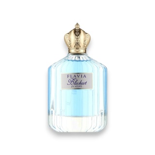 Flavia Blackart 24 Hours Edp 100ml