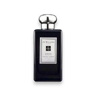 Jo Malone Tuberose AnGelica Intense Edc 100ml