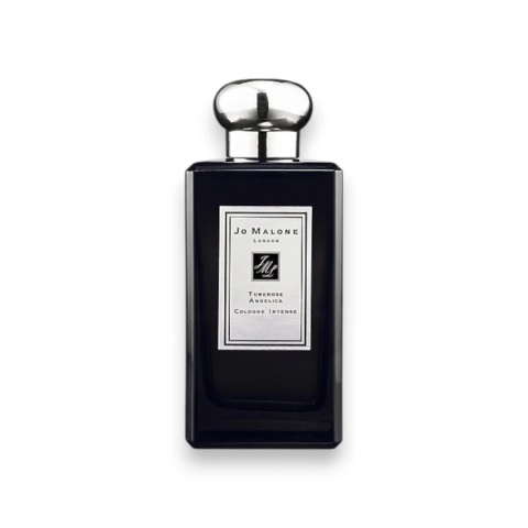 Jo Malone Tuberose AnGelica Intense Edc 100ml