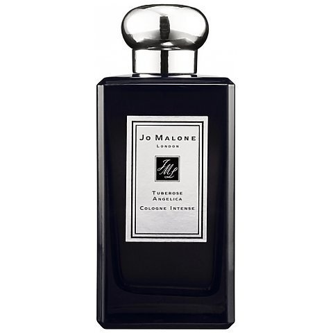 Jo Malone Tuberose AnGelica Intense Edc 100ml