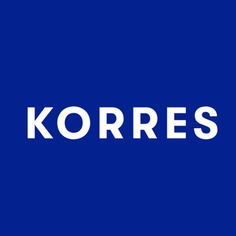 Korres Mountain Pepper – Woda Toaletowa Unisex 50 ml | Świeżość i Przyprawy