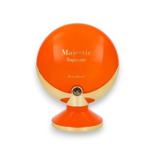 Le Falcone Majestic Supreme Edp 100ml