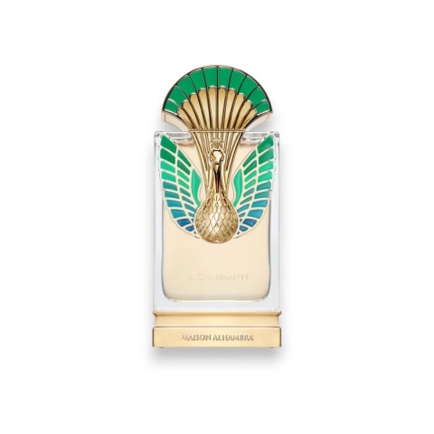 Maison Alhambra La Charmante Edp 100ml