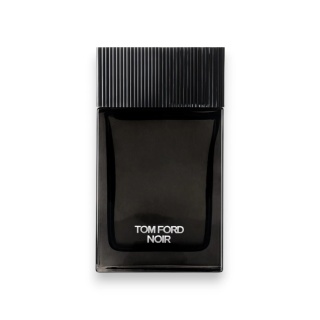 Tom Ford Noir Men Edp 100ml