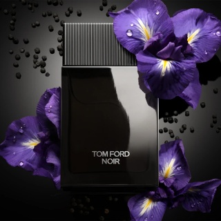 Tom Ford Noir Men Edp 100ml