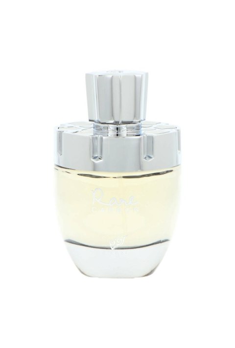 Afnan Rare Carbon Edp 100ml