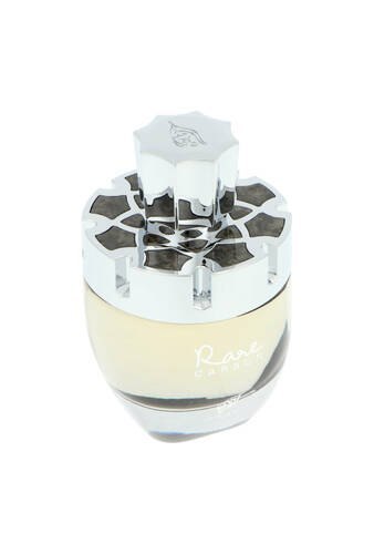 Afnan Rare Carbon Edp 100ml