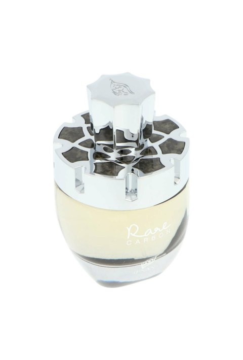 Afnan Rare Carbon Edp 100ml