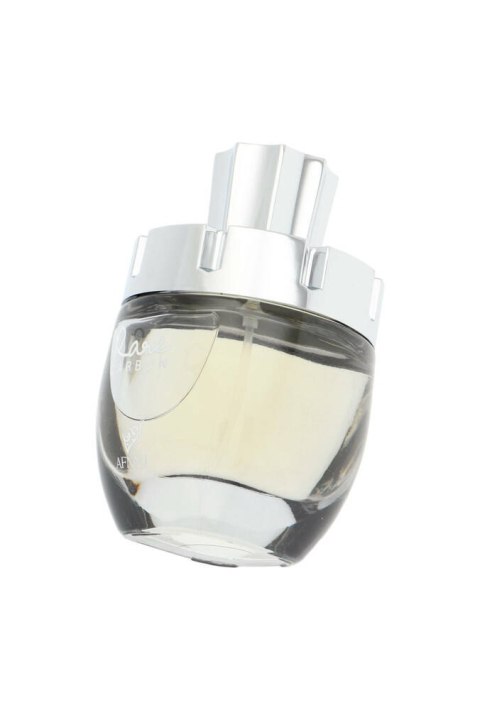 Afnan Rare Carbon Edp 100ml