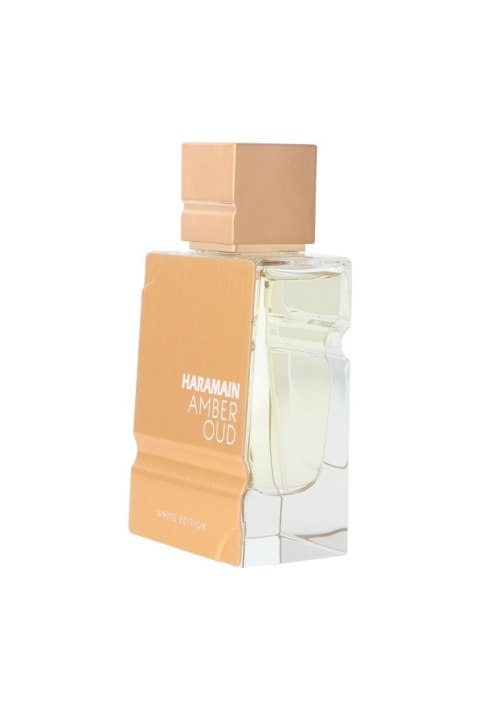 Al Haramain Amber Oud White Edp 60ml
