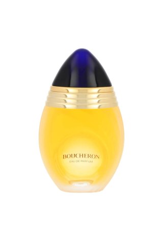 Boucheron Boucheron Femme Edp 100ml