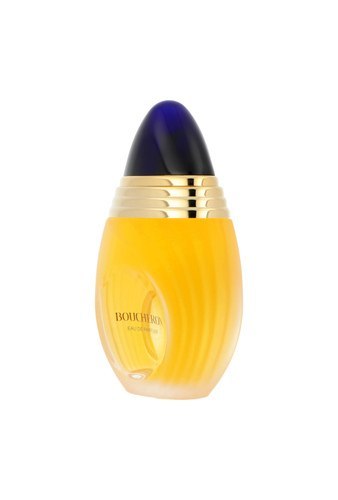 Boucheron Boucheron Femme Edp 100ml