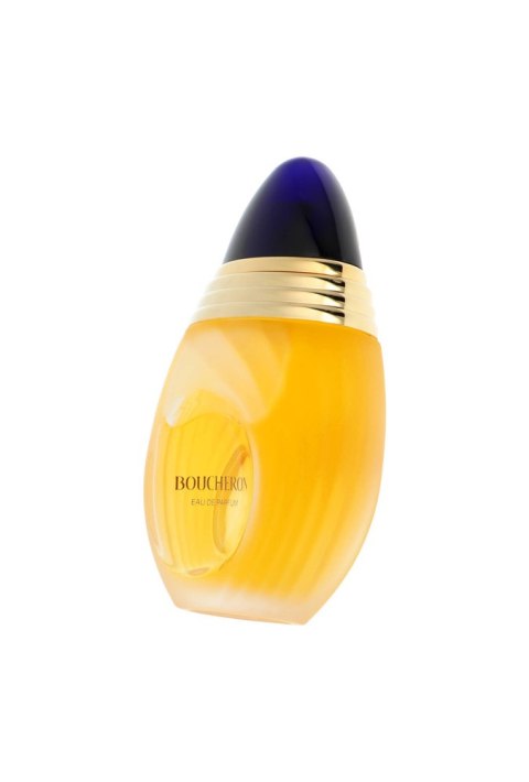 Boucheron Boucheron Femme Edp 100ml