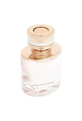 Boucheron Quatre Pour Femme Edp 50ml