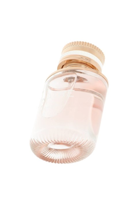 Boucheron Quatre Pour Femme Edp 50ml