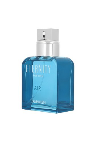 Calvin Klein Eternity Air For Men Edt 100ml
